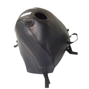 ΚΑΛΥΜΜΑ BAGSTER APRILIA RST 1000 FUTURA ΜΑΥΡΟ/ΑΝΘΡΑΚΙ (2004)